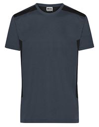 T-SHIRT DA LAVORO
